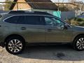 Subaru Outback 2015 годаүшін10 500 000 тг. в Алматы – фото 4