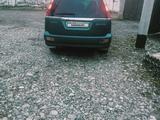 Honda Stream 2001 года за 3 500 000 тг. в Тараз – фото 4