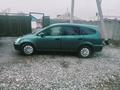 Honda Stream 2001 года за 3 500 000 тг. в Тараз – фото 7