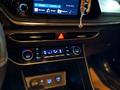 Hyundai Sonata 2021 года за 11 600 000 тг. в Караганда – фото 19