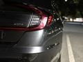 Hyundai Sonata 2021 года за 11 600 000 тг. в Караганда – фото 13