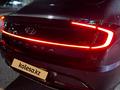 Hyundai Sonata 2021 года за 11 600 000 тг. в Караганда – фото 16