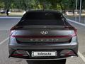 Hyundai Sonata 2021 года за 11 600 000 тг. в Караганда – фото 12