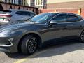 Hyundai Sonata 2021 года за 11 600 000 тг. в Караганда