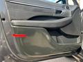 Hyundai Sonata 2021 года за 11 600 000 тг. в Караганда – фото 22