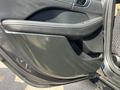 Hyundai Sonata 2021 года за 11 600 000 тг. в Караганда – фото 23