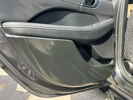 Hyundai Sonata 2021 года за 11 600 000 тг. в Караганда – фото 23