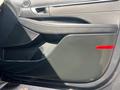Hyundai Sonata 2021 года за 11 600 000 тг. в Караганда – фото 24
