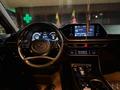 Hyundai Sonata 2021 года за 11 600 000 тг. в Караганда – фото 17