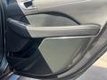 Hyundai Sonata 2021 года за 11 600 000 тг. в Караганда – фото 25
