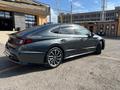 Hyundai Sonata 2021 года за 11 600 000 тг. в Караганда – фото 6
