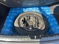 Hyundai Sonata 2021 года за 11 600 000 тг. в Караганда – фото 26