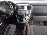 Toyota Alphard 2007 годаүшін7 400 000 тг. в Кентау