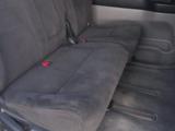 Toyota Alphard 2007 годаүшін7 400 000 тг. в Кентау – фото 5