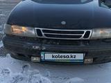 Saab 9000 1997 года за 1 000 000 тг. в Атырау