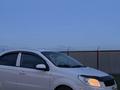 Chevrolet Nexia 2022 года за 4 150 000 тг. в Уральск – фото 4
