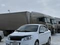 Chevrolet Nexia 2022 года за 4 150 000 тг. в Уральск – фото 9