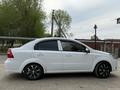 Chevrolet Nexia 2022 года за 4 150 000 тг. в Уральск – фото 2