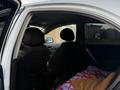 Chevrolet Nexia 2022 года за 4 150 000 тг. в Уральск – фото 6