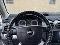 Chevrolet Nexia 2022 года за 4 150 000 тг. в Уральск – фото 7