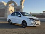 Chevrolet Nexia 2022 года за 4 150 000 тг. в Уральск