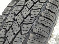 225/75 R15 LION A/Tfor42 000 тг. в Алматы