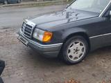 Mercedes-Benz E 200 1991 года за 1 400 000 тг. в Тараз