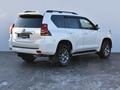 Toyota Land Cruiser Prado 2019 годаfor29 300 000 тг. в Атырау – фото 8