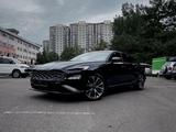 Kia K8 2021 года за 17 000 000 тг. в Актау