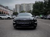 Kia K8 2021 года за 17 000 000 тг. в Актау – фото 5
