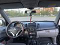 Mitsubishi L200 2013 года за 5 700 000 тг. в Костанай – фото 8