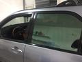Lexus RX 300 2002 годаүшін7 700 000 тг. в Усть-Каменогорск – фото 3