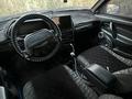 ВАЗ (Lada) 21099 2002 годаfor2 250 000 тг. в Актобе – фото 7