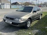 Toyota Carina E 1995 года за 1 600 000 тг. в Ушарал