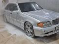 Mercedes-Benz C 280 1995 года за 2 505 381 тг. в Жанаозен – фото 4