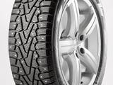 215/55R18 Ice Zero 99T Pirelli за 96 600 тг. в Алматы