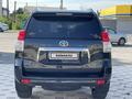 Toyota Land Cruiser Prado 2012 года за 20 500 000 тг. в Тараз – фото 9