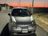Daewoo Matiz 2012 года за 2 000 000 тг. в Шымкент