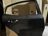 Двери Тойота камри 80 Toyota Camry 80 за 330 000 тг. в Астана