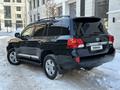 Toyota Land Cruiser 2013 годаfor24 800 000 тг. в Алматы – фото 12