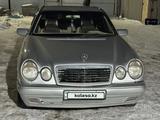 Mercedes-Benz E 230 1998 годаүшін1 900 000 тг. в Караганда