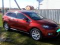 Mazda CX-7 2008 годаfor4 500 000 тг. в Кокшетау – фото 2