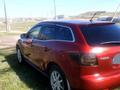 Mazda CX-7 2008 годаfor4 500 000 тг. в Кокшетау – фото 5