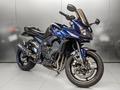 Yamaha  FZ1 2013 года за 3 285 000 тг. в Алматы