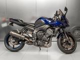 Yamaha  FZ1 2013 годаүшін3 285 000 тг. в Алматы – фото 2