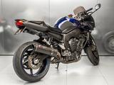 Yamaha  FZ1 2013 годаүшін3 285 000 тг. в Алматы – фото 3