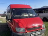 Ford Transit 2002 года за 4 500 000 тг. в Алматы
