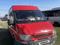 Ford Transit 2002 года за 3 900 000 тг. в Алматы