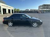 ВАЗ (Lada) Priora 2170 2012 года за 2 100 000 тг. в Кокшетау – фото 2