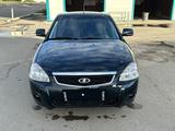 ВАЗ (Lada) Priora 2170 2012 года за 2 100 000 тг. в Кокшетау